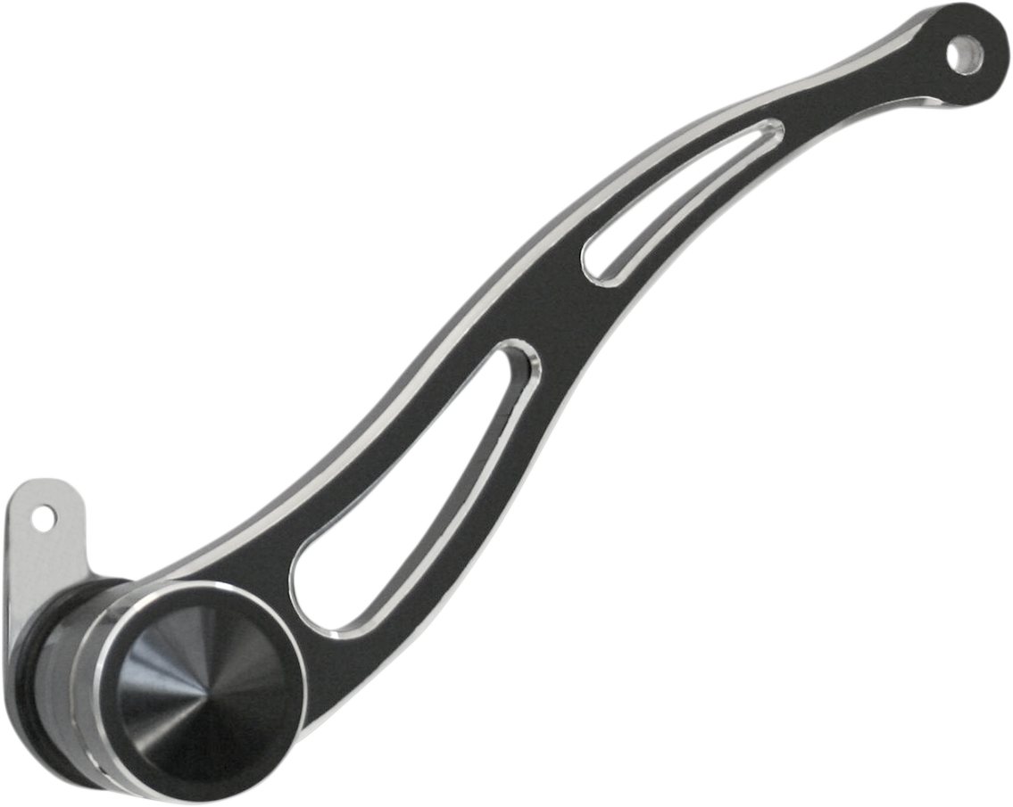 Brake Arm