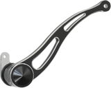 Brake Arm