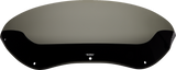 Replacement Acrylic Windscreen