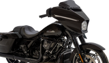 Flare® Windshield