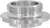 Petcock Bung — 22 mm