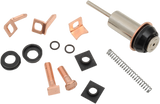 Starter Solenoid Repair Kit