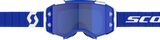 Fury Goggle