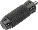 Custom Brake and Shift Peg