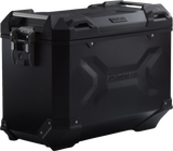 Trax ADV Hard Case
