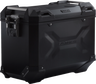 Trax ADV Hard Case