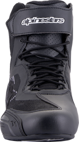 Faster-3 Rideknit® Shoes