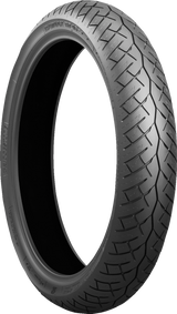 Battlax BT-46 Tire