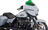 Kolor Flare® Windshield