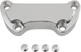 Handlebar Clamp