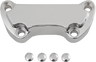 Handlebar Clamp