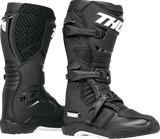 Blitz XR Boots