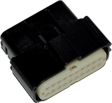Molex MX 150 Connector Component