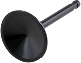 Nitrided Valve