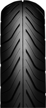 RX-02 Road Winner Bias Tire