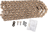 520 MVXZ2 Chain