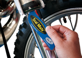 Sealmate Fork Seal Cleaner