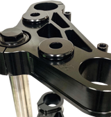 Polyurethane Riser Bushing Kit