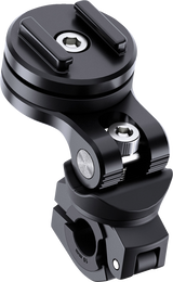 Mirror Mount Pro