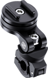 Mirror Mount Pro