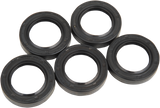Swingarm Oil Seals