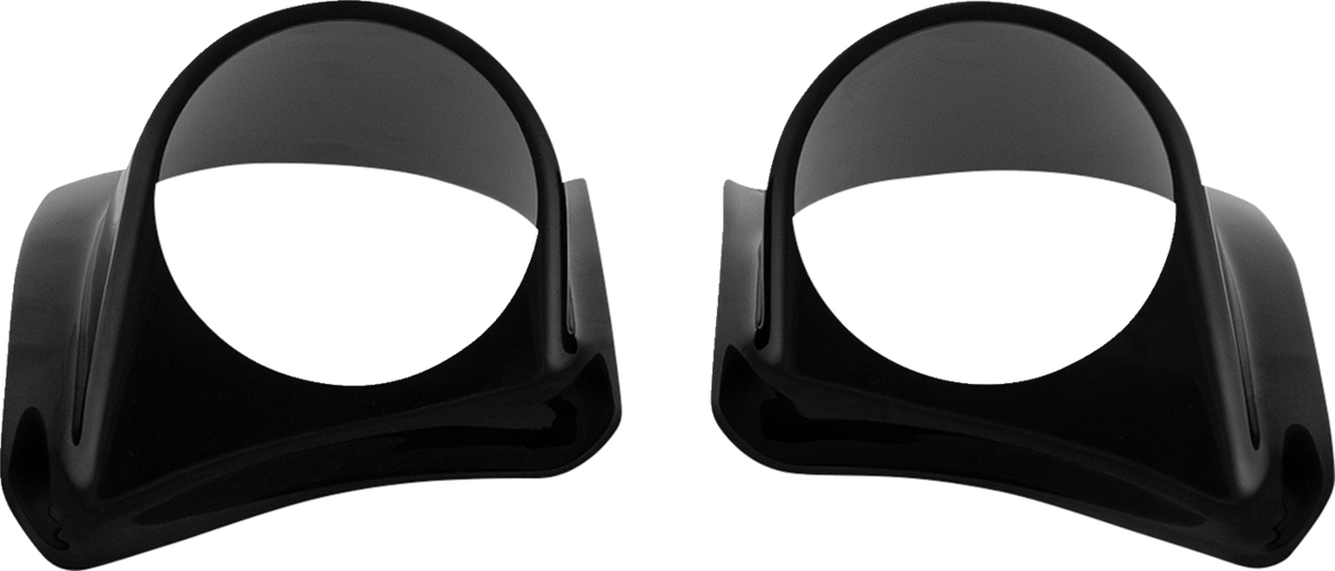 Light Pod Mount