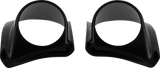Light Pod Mount