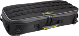 Trails End Tool Pack Bag