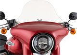 Windshield