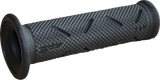 716 Superbike Grips
