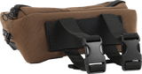 Handlebar Bag Plus