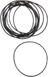 Replacement O-Rings