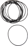 Replacement O-Rings
