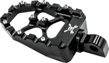 MX Evolution Pegs
