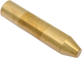 Shock Seal "Bullet"