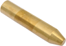 Shock Seal "Bullet"