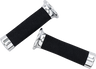 860 Cruiser Grips