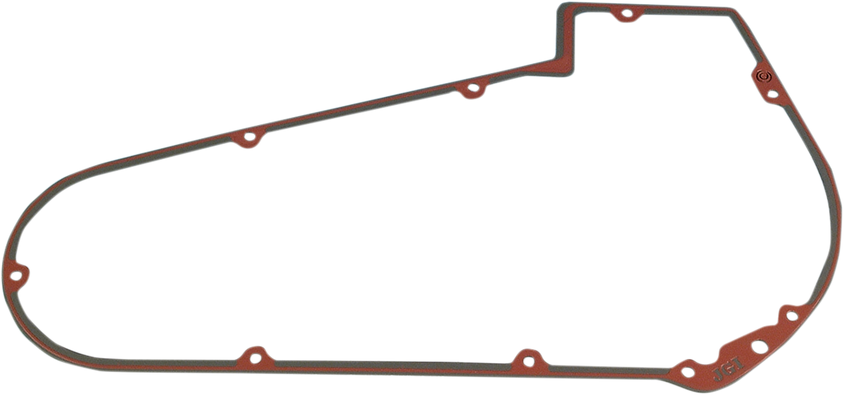 Primary Gasket