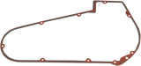 Primary Gasket