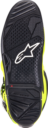 Tech 7 Boots