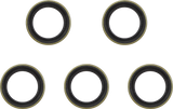 Main Drive Gear Seal Kit