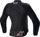 Stella SMX Air Jacket