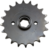 Transmission Mainshaft Sprocket