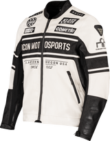 Neo Daytona 2™ Jacket
