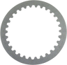 Steel Clutch Drive Plate