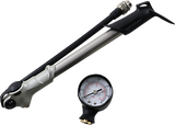 Hi-Pressure Shock Pump