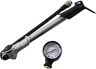 Hi-Pressure Shock Pump