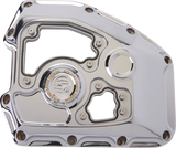 Clarity Cam Cover