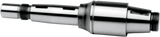 Pinion Gear Shaft