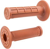 Ruffian MX Half Waffle Single-Ply Grip